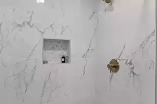 1822 Mallard Circle, Moncks Corner, SC 29461 - Photo 27