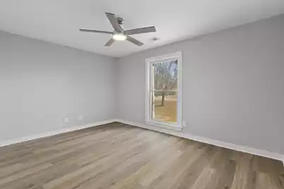1822 Mallard Circle, Moncks Corner, SC 29461 - Photo 33