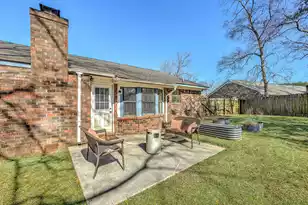 205 Kentucky Dr, Ladson, SC 29456 - Photo 27