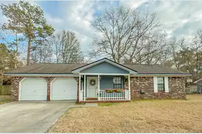 205 Kentucky Drive, Ladson, SC 29456 - Photo 1