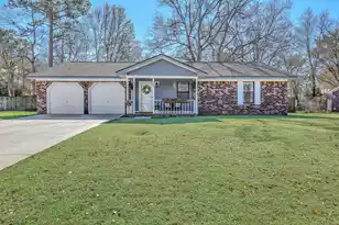 205 Kentucky Dr, Ladson, SC 29456 - Photo 5