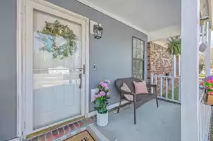 205 Kentucky Dr, Ladson, SC 29456 - Photo 1