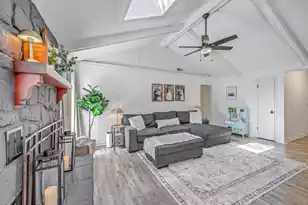 205 Kentucky Dr, Ladson, SC 29456 - Photo 9