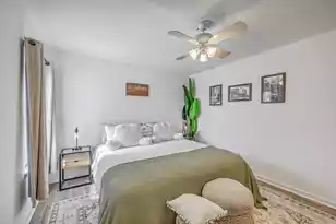 205 Kentucky Dr, Ladson, SC 29456 - Photo 19