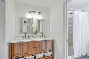 205 Kentucky Dr, Ladson, SC 29456 - Photo 21