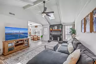 205 Kentucky Dr, Ladson, SC 29456 - Photo 11