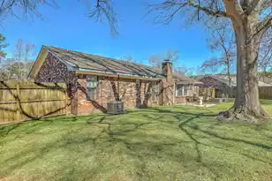 205 Kentucky Dr, Ladson, SC 29456 - Photo 31