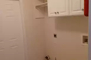 116 Ashley Villa Cir, Charleston, SC 29414 - Photo 35