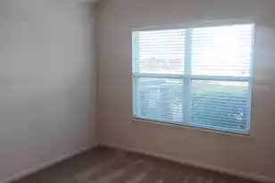 116 Ashley Villa Cir, Charleston, SC 29414 - Photo 35