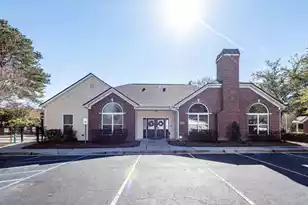 116 Ashley Villa Cir #B, Charleston, SC 29414 - Photo 31