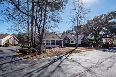 116 Ashley Villa Circle #B, Charleston, SC 29414 - Photo 39