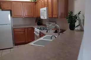 116 Ashley Villa Cir, Charleston, SC 29414 - Photo 27