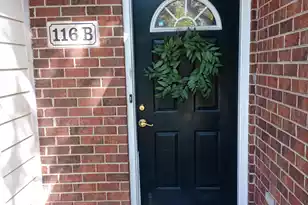 116 Ashley Villa Cir, Charleston, SC 29414 - Photo 3