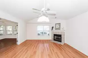 116 Ashley Villa Cir, Charleston, SC 29414 - Photo 5