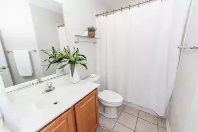 116 Ashley Villa Circle #B, Charleston, SC 29414 - Photo 27