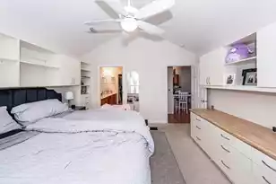 116 Ashley Villa Cir #B, Charleston, SC 29414 - Photo 27