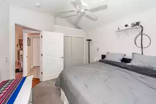 116 Ashley Villa Cir #B, Charleston, SC 29414 - Photo 23