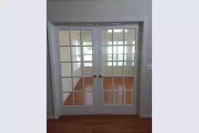 116 Ashley Villa Circle #B, Charleston, SC 29414 - Photo 13