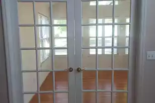 116 Ashley Villa Cir, Charleston, SC 29414 - Photo 13