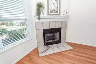 116 Ashley Villa Cir, Charleston, SC 29414 - Photo 7