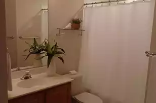 116 Ashley Villa Cir, Charleston, SC 29414 - Photo 33