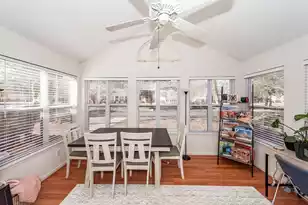 116 Ashley Villa Cir #B, Charleston, SC 29414 - Photo 9