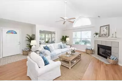 116 Ashley Villa Circle #B, Charleston, SC 29414 - Photo 3
