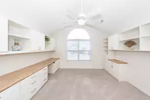 116 Ashley Villa Cir, Charleston, SC 29414 - Photo 31