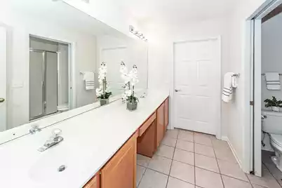 116 Ashley Villa Circle #B, Charleston, SC 29414 - Photo 31