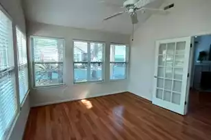 116 Ashley Villa Cir, Charleston, SC 29414 - Photo 15