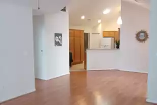 116 Ashley Villa Cir, Charleston, SC 29414 - Photo 9