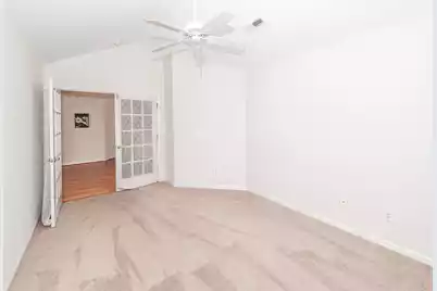 116 Ashley Villa Circle #B, Charleston, SC 29414 - Photo 21