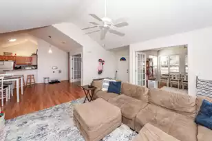 116 Ashley Villa Cir #B, Charleston, SC 29414 - Photo 7