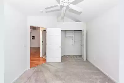 116 Ashley Villa Circle #B, Charleston, SC 29414 - Photo 25
