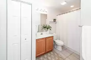 116 Ashley Villa Cir, Charleston, SC 29414 - Photo 27