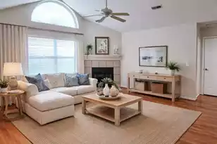 116 Ashley Villa Cir, Charleston, SC 29414 - Photo 3