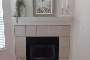 116 Ashley Villa Cir, Charleston, SC 29414 - Photo 7