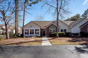 116 Ashley Villa Cir #B, Charleston, SC 29414 - Photo 3