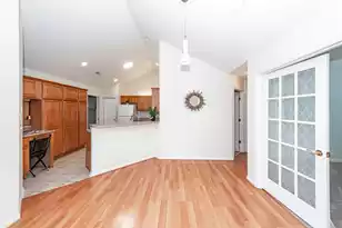 116 Ashley Villa Cir, Charleston, SC 29414 - Photo 15