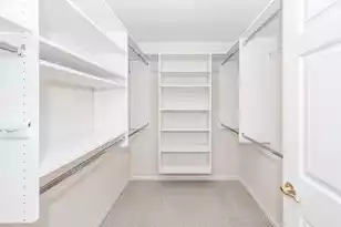 116 Ashley Villa Cir, Charleston, SC 29414 - Photo 37