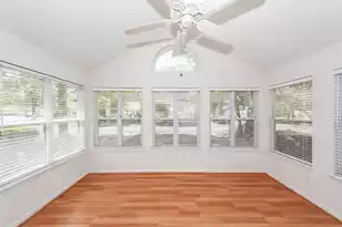 116 Ashley Villa Cir, Charleston, SC 29414 - Photo 11