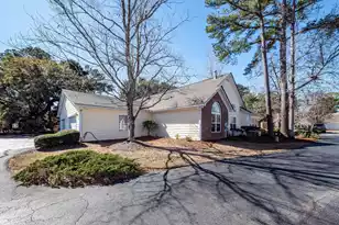 116 Ashley Villa Cir, Charleston, SC 29414 - Photo 39