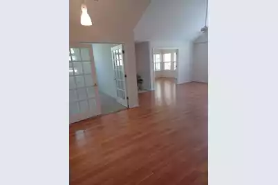 116 Ashley Villa Circle #B, Charleston, SC 29414 - Photo 5