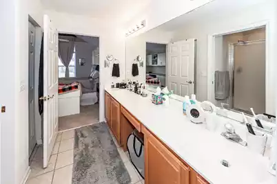 116 Ashley Villa Circle #Unit B, Charleston, SC 29414 - Photo 29