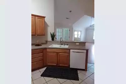 116 Ashley Villa Circle #B, Charleston, SC 29414 - Photo 27