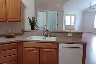 116 Ashley Villa Cir, Charleston, SC 29414 - Photo 27