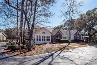 116 Ashley Villa Circle #Unit B, Charleston, SC 29414 - Photo 1