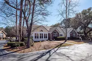 116 Ashley Villa Cir #B, Charleston, SC 29414 - Photo 1