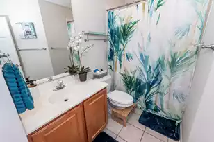 116 Ashley Villa Cir #B, Charleston, SC 29414 - Photo 21