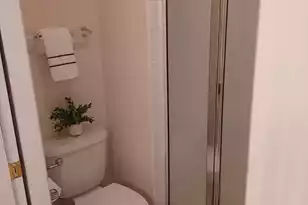 116 Ashley Villa Cir, Charleston, SC 29414 - Photo 23